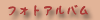 tHgAo
