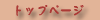 gbvy[W